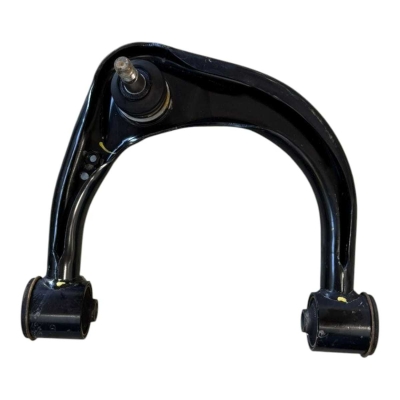 Balança Sup Dianteira Direita Toyota Hilux 2.8 2021 A 2026