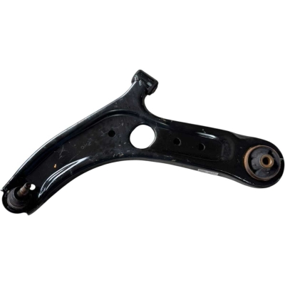 Bandeija Dianteira Esquerda Hyundai Hb20X 1.6 2020 A 2022