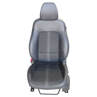 Banco Dianteiro Esquerdo Hyundai Hb20 2023 A 2026