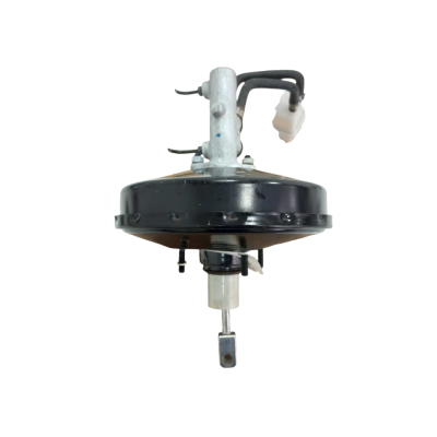 Hidrovácuo Fiat Palio Fire 2014 2015