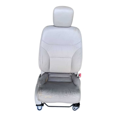 Banco Dianteiro Direito Honda Civic 2.0 Lxr Flex 2013 2014