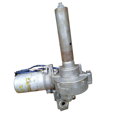 Coluna Direção Elétrica Toyota Corolla 2013 995 12500