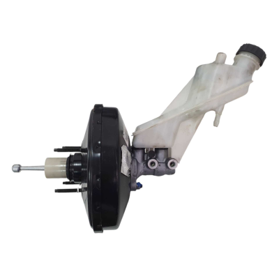 Hidrovácuo Fiat Grand Siena Attractiv 1.4 2016 2017