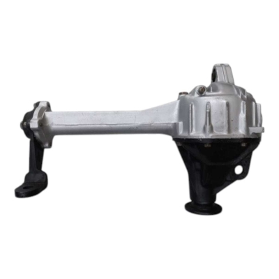 Diferencial Dianteiro 9X40 Kia Sportage Diesel 2000 2001