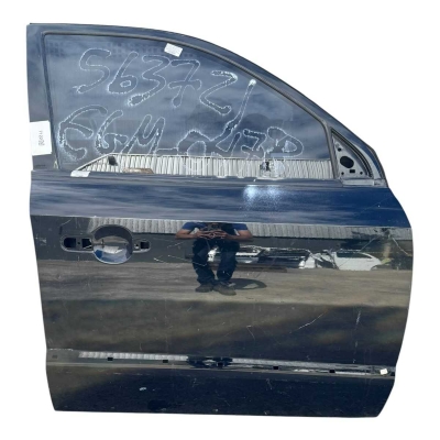 Porta Dianteira Direita Hyundai Tucson 2007 A 2012