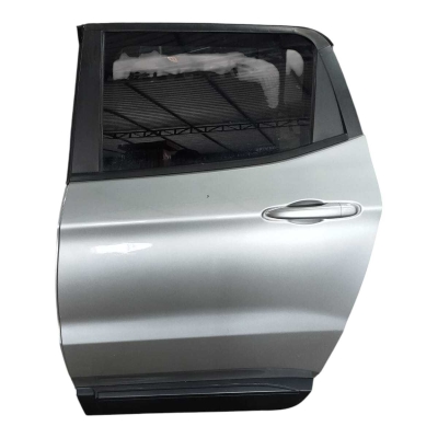 Porta Traseira Esquerda Fiat Toro 2022