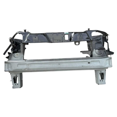 Retalho Mini Frente Fiat Mobi 2017 A 2021