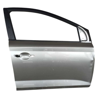Porta Dianteira Direita Hyundai Hb20 2020 2021 2022 Detalhe