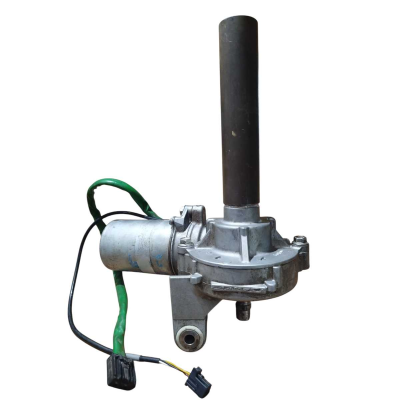 Coluna Direção Elétrica Toyota Corolla 2015 Jj301-001880