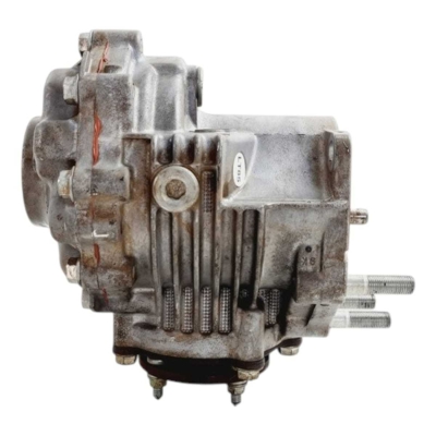 Diferencial Dianteiro Toyota Rav4 2.5 4X4 2013 2014 2015