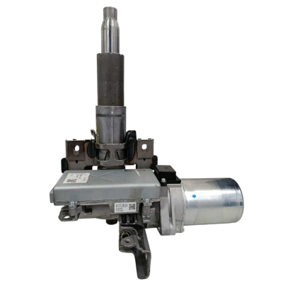 Coluna Direçao Honda City 1.5 2018 A 2021