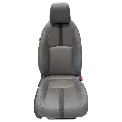 Banco Dianteiro Direto Honda Civic G10 2017 A 2023