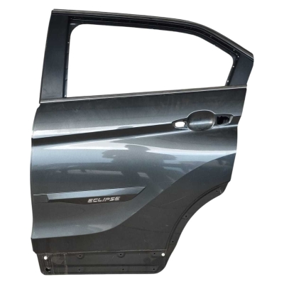 Porta Traseira Esquerda Mitsubishi Eclipse Cross 2024 2025