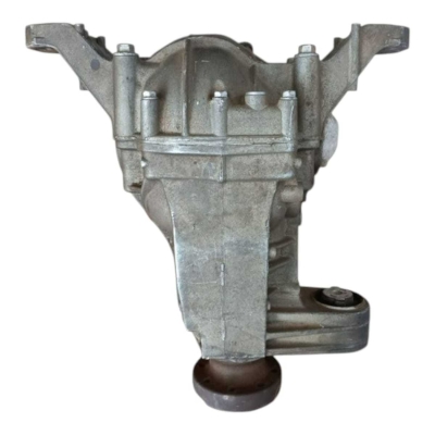 Diferencial Traseiro Jeep Grand Cherokee 3.6 2011 2012