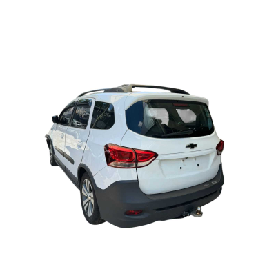  Sucata Chevrolet Spin 1.8L At Act7 2021 2022