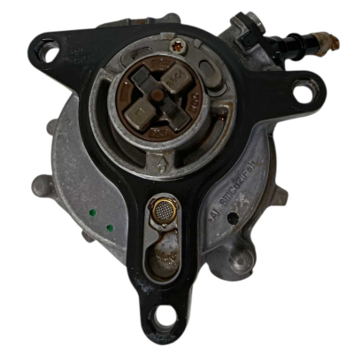 Bomba Vacuo Chevrolet Onix 1.0 Asp 2020 A 2025