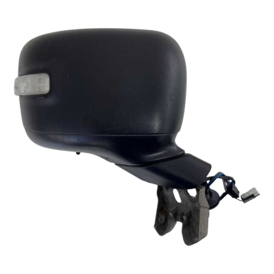 Retrovisor Direito Jeep Renegade 1.8 Aut. 2019 A 2021 7 Fios