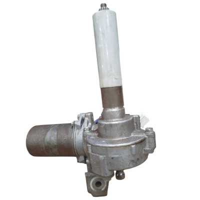 Coluna Direção Elétrica Toyota Corolla 2013 99512500