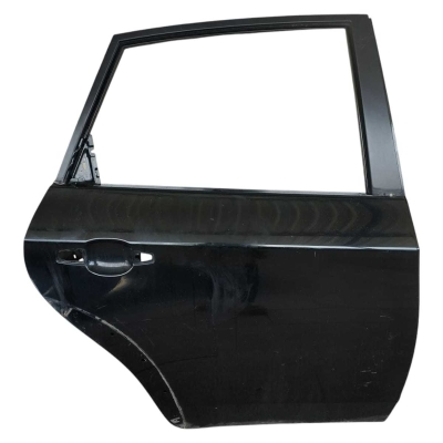 Porta Traseira Direita Subaru Impreza Hatch 2011