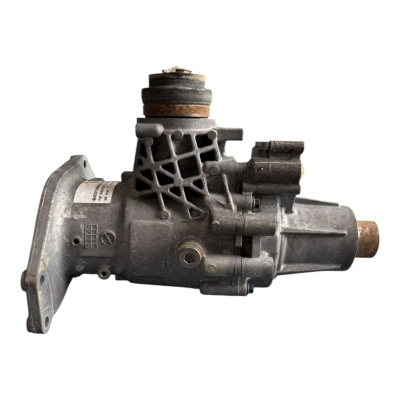 Diferencial Dianteiro Fiat Toro 2.0 2022 A 2025