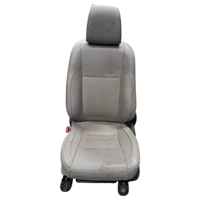 Banco Dianteiro Esquerdo Toyota Corolla Xei 2.0 2015 2016