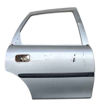 Porta Traseira Direita Chevrolet Vectra 2000 A 2005