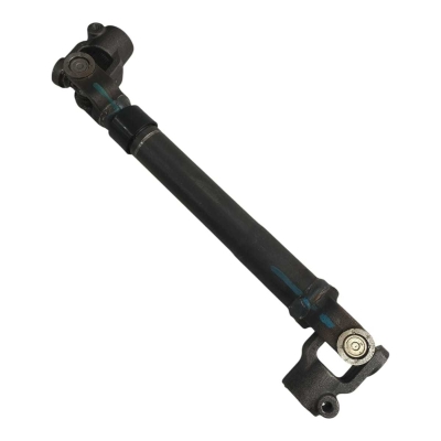 Cruzeta Coluna Direção Hyundai Ix35 2.0 2016 A 2022