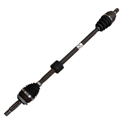 Semi Eixo Dianteiro Direito Hyundai Hb20 1.6 2016 A 2019