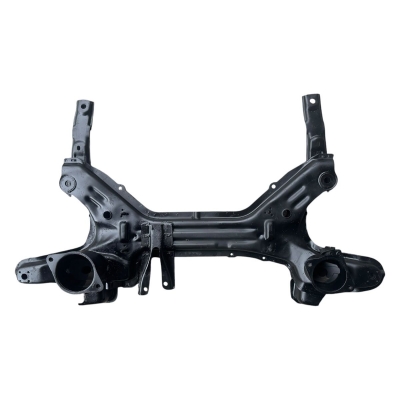 Quadro Agregado Volkswagen Golf Polo Classic 1.8 1994 A 2002