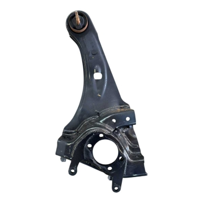 Braço Facão Tras Dir Eclipse Cross 1.5 Hpe 4X4 2019 2020