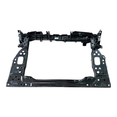 Painel Frontal Jeep Compass 2.0 2021 2022