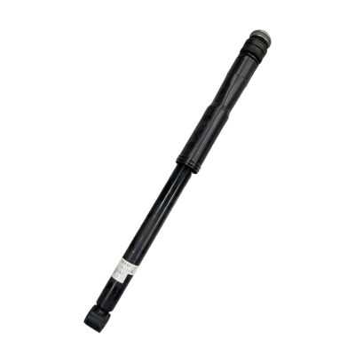 Amortecedor Traseiro Esquerdo Honda City Ex 1.5 2010 A 2014