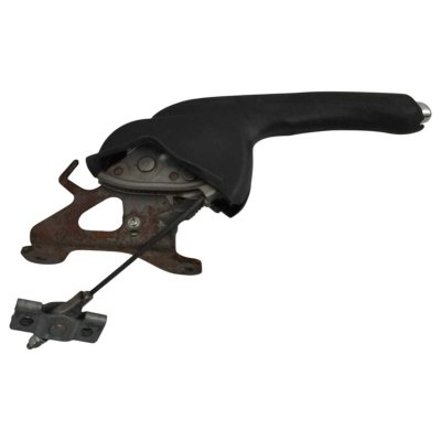 Freio Mão Honda City Ex 1.5 2010 A 2014