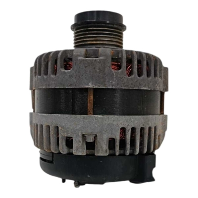 Alternador Chevrolet S10 2.8 2015 2016