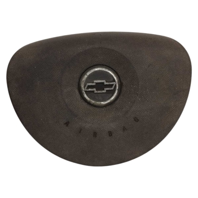 Bolsa Air Bag Volante Chevrolet Corsa 2008