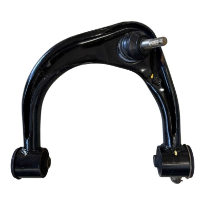 Balança Sup Dianteira Esquerda Toyota Hilux 2.8 2021 A 2026