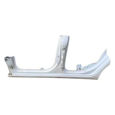 Retalho Caixa Ar Esquerda Chevrolet Onix Plus 2023 2024 2025