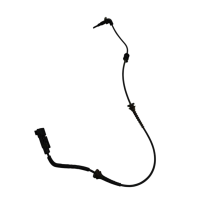 Sensor Abs Diant Esq Chevrolet Onix 1.0 Asp 2020 A 2025