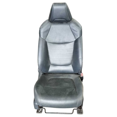 Banco Dianteiro Direito Toyota Rav4 2.5 2019 2020 2021