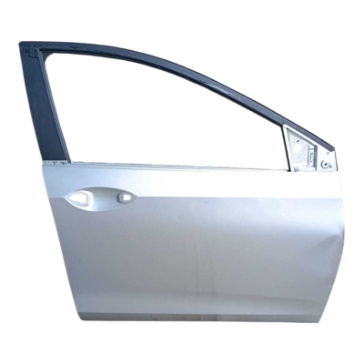 Porta Dianteira Direita Chevrolet Onix 1.0 2022 2023 Detalhe