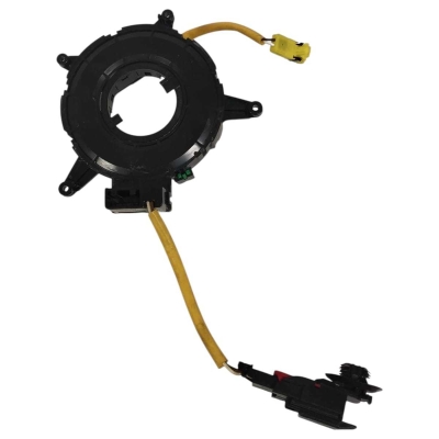 Fita Cinta Air Bag Renault Kwid 2017 A 2022