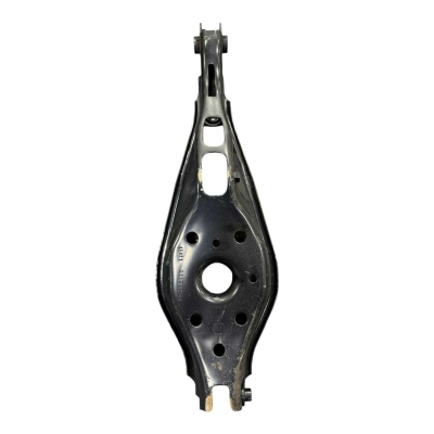 Braço Oscilante Sup Tras Esq Honda Civic Exl 2.0 2017 A 2021