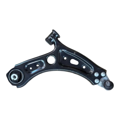 Balança Dianteira Direita Jeep Renegade 1.8 Flex 2015 A 2018