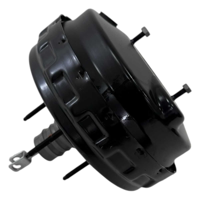 Hidrovacuo Freio Ford Focus 2015 Dv612B195Lb