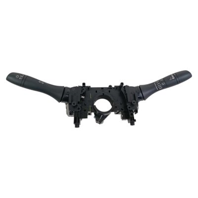 Chave Seta Nissan Versa Sense 1.6 2021 A 2023