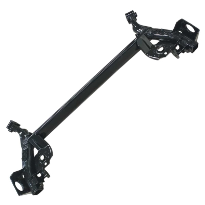 Eixo Traseiro Hyundai Hb20 2013 A 2025 Hatch / Sedan