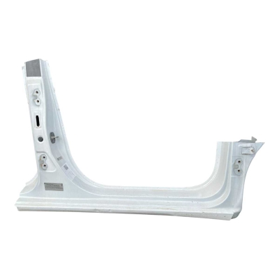  Retalho Caixa Ar Direita Chevrolet Cobalt 2015 2016 2017