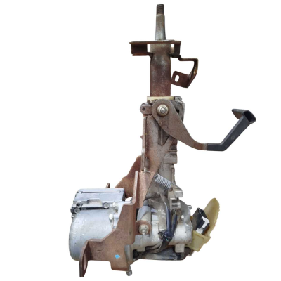 Coluna Direção Elétrica Renault Fluence 2013 488102086R
