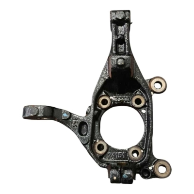 Manga Eixo Diant Esquerda Jeep Renegade 1.8 Aut. 2019 A 2021