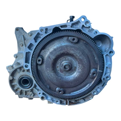 Caixa Câmbio Automática Kia Sportage 2.0 2018 2019 2020